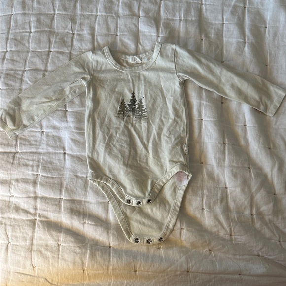 8 piece 9mo. Cozy Baby Boy Clothes (030) - Picture 4 of 16